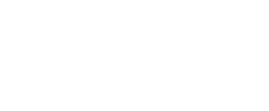 hitellesen-logo-2
