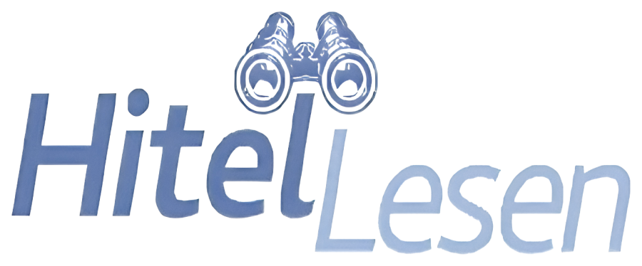 hitellesen-logo-2